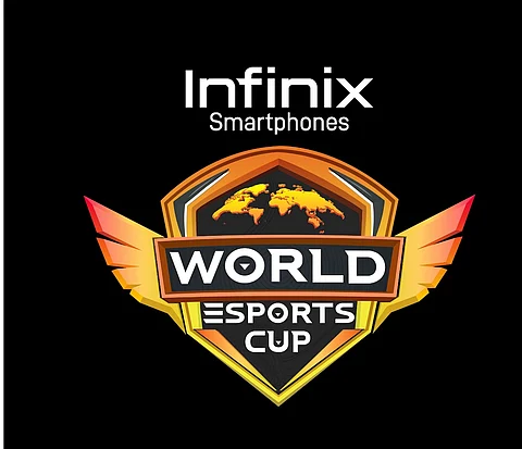 Indian teams to fight for WEC Global Finals spot