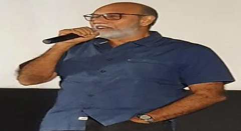 Ready to play the villain again if I get a good role: 'Kattappa' Sathyaraj