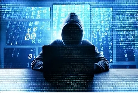 Victims of $200 mn BitMart crypto hack still waiting for refunds