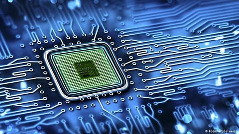 Skilled labour shortages could be next big chip supply problem: Report