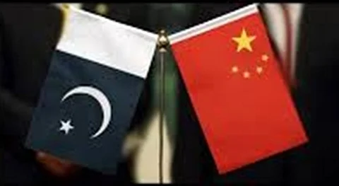 'China-Pak ties to be better under Shehbaz Sharif than even Imran'