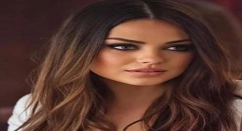 Mila Kunis partners with Indian superhero creator Sharad Devarajan, launches entertainment franchise