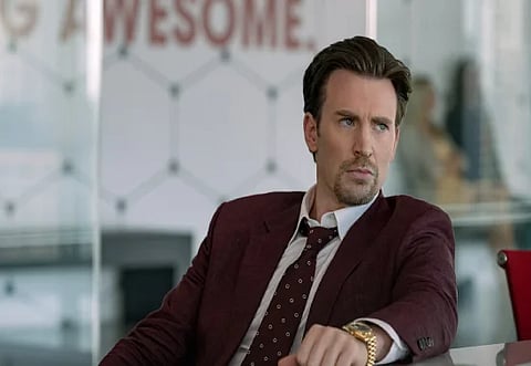Pain Hustlers OTT release date: When & where to watch Chris Evans-Emily Blunt starrer movie?