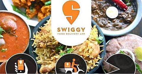 Swiggy launches exciting pre-festival offer: Exclusive discounts, free delivery, and more