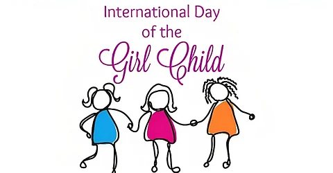 International Day of the Girl Child 2023: Quotes, messages to empower girls for bright future