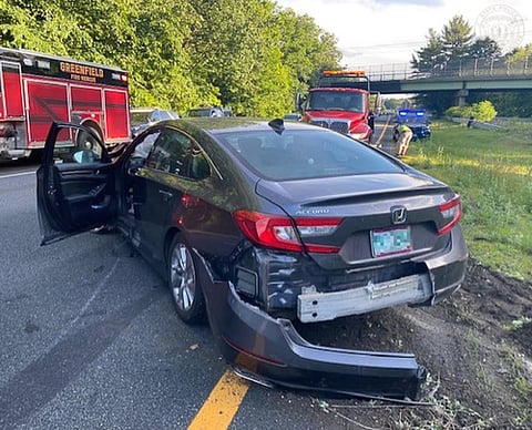 Indian-origin Punjabi man tragically passes away in US road accident