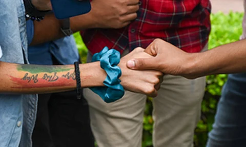 Explained: What does SC's verdict on same-sex marriage say on adoption rights, CARA