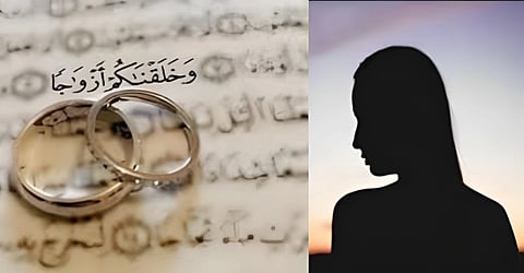 Pakistani hindu minority girls face violence: Kidnapped & forced islamic marriages; Justice denied