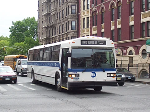 Sikh teen says 'angered, shaken' by attack on NYC bus