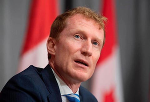 Big blow to Punjabi Students awaiting Visa to Canada; Immigration Minister confirms 'process slowdown' amid diplomatic row