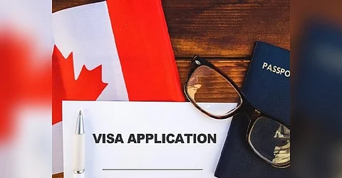 Visa processing for Punjabi students to slowdown; Economic consequences amid diplomatic row