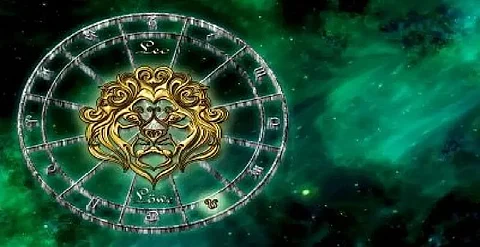 Zodiac insights: Weekly horoscope predictions (October 23-29)