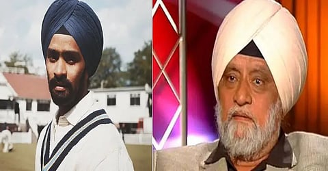 What happened to Bishan Singh Bedi? Team India's 'Spin King' dies at 77