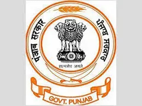 Half-day declared in Sewa Kendras of Punjab on occasion of Dussehra*