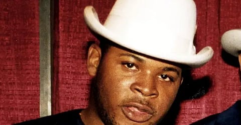 Paul Costict death reason: What happened to B-Rock and The Bizz fame rapper?