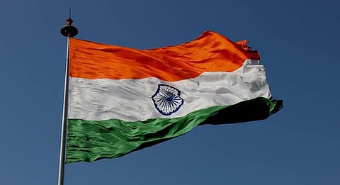 India poised to surpass Japan to become world’s 3rd largest economy by 2030: S&P