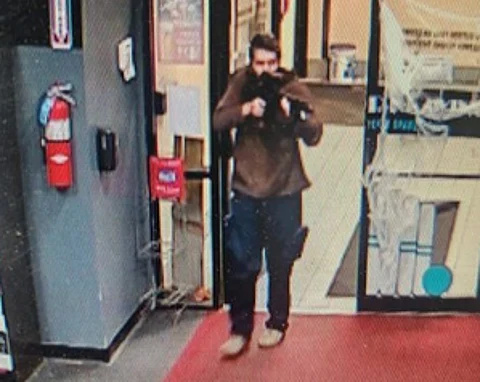 US: At least 16 killed in Maine mass shootings