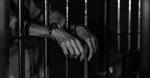 8 former Indian Navy officers sentenced to death by Qatar Court; Netizens demand reason