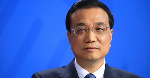 What happened to Li Keqiang? Former Chinese Premier dies at 68