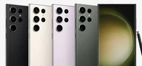 Samsung to bring satellite connectivity feature with Galaxy S24