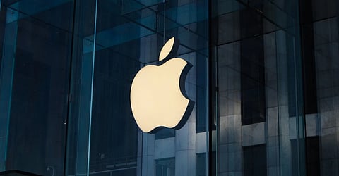 Amid state sponsored attack row on IPhones, Apple says may be false alarm