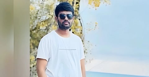 Family of Indian student stabbed in US seeks help, Telangana govt assures support