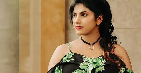 What happened to Dr Priya? Pregnant Malayalam actress dead at 35
