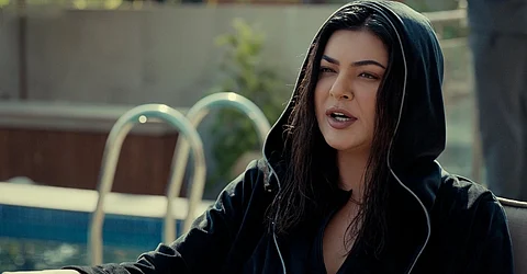 Aarya Season 3 OTT Release Date: When & where to watch Sushmita Sen's crime thriller?