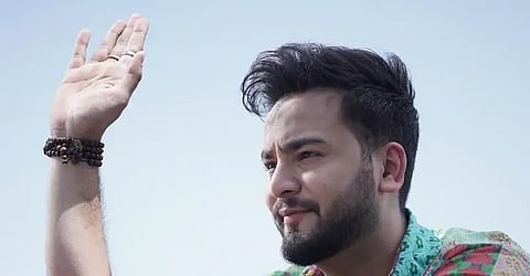 Elvish Yadav on run, Noida Police searching for Bigg Boss OTT Season 2 winner: Reports