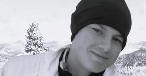What happened to Bogdan Saliwon? Olympic hopeful canoeist dies at 16 in Ukraine