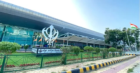 Amritsar to Shimla direct flight to operate from November 16; Check out schedule & flight details
