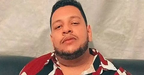 What happened to Darlyn Morais? Brazilian Singer dies at 28