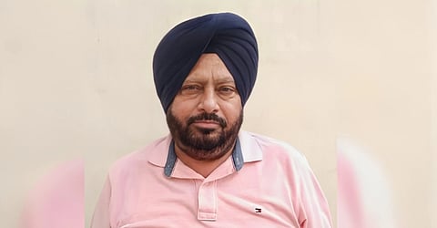 Vigilance Bureau nabs forest dept regional manager for taking Rs 30,000 bribe