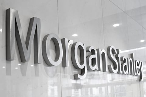 Elections in 2024 to disrupt 'calm' Indian stocks: Morgan Stanley
