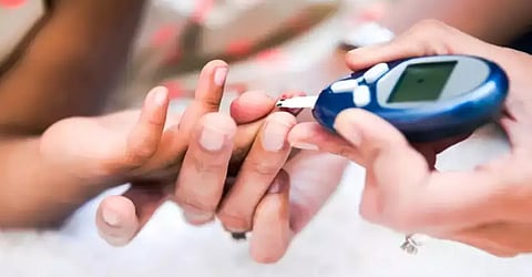 World Diabetes Day 2023: 10 Foods Diabetes Patients Should Approach with Caution