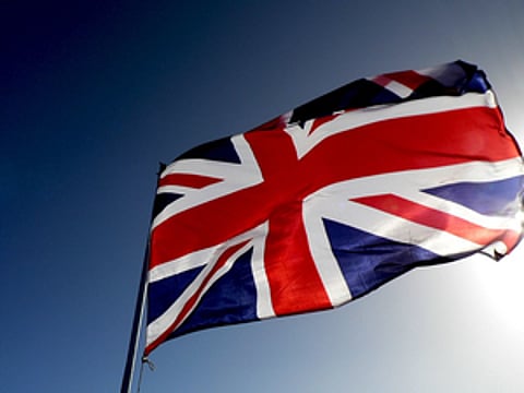 Migrant workers face exploitation due to UK's employer sponsorship scheme: Report