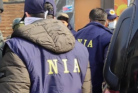 NIA seeks US help in Indian consulate attack case