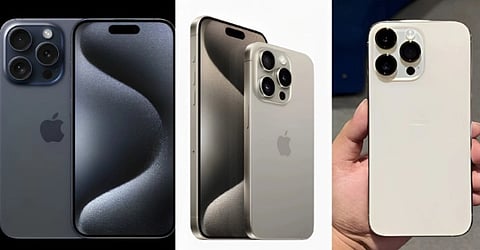 Early Black Friday iPhone Deals: 9 Recommendations for Savvy Shoppers