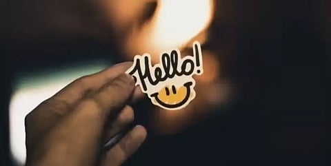 World Hello Day 2023: Bridging Borders and Cultures through the Universal Language of Greetings