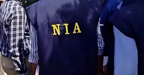NIA searches premises in Pune, Punjab, Haryana over Khalistani attack at Indian Consulate in San Francisco