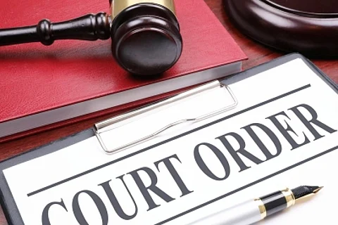 Ludhiana man sentenced to 3-yr RI for sharing child porn