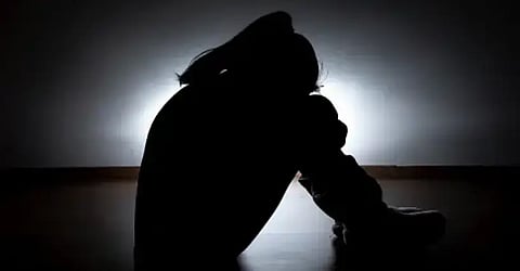 Barnala girl raped by Snapchat friend, accused made X-rated video on pretext of marriage; Case Filed