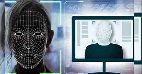 Centre gives 7-day deadline to social media platforms to address deepfakes