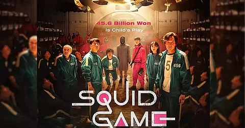 Squid Game The Challenge to The Village: Top 6 movies & series to watch on OTT this weekend