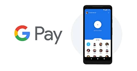Google Pay Users! Don't use THESE apps to avoid data leak