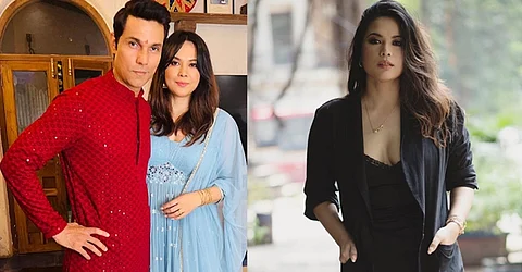 Who is Lin Laishram? Randeep Hooda to marry Manipur businesswoman & actress