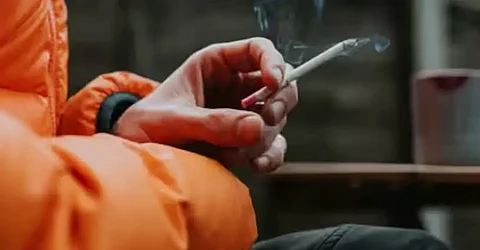 New Zealand Smoking Ban: Top 5 countries with smoking 'generation ban'