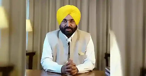 Sugarcane cultivators to get Rs 391 per quintal for their yield, as CM announces Rs 11 hike in sugarcane price