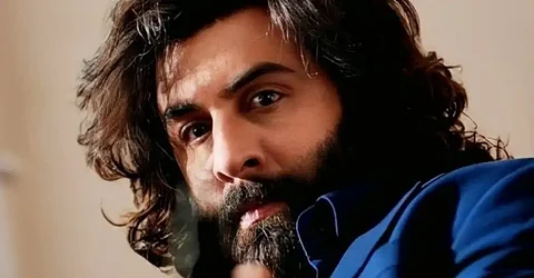 Animal OTT Release Date, platform and everything about Ranbir Kapoor's movie
