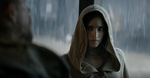 Rebel Moon Part One OTT release date: When to watch Netflix's most expensive movie of the year?
